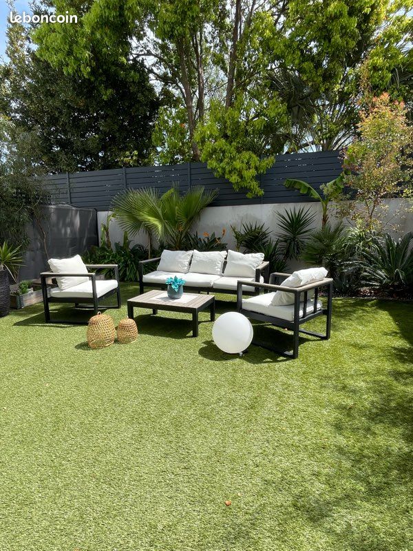 1 bedroom Apartment in Sanary-sur-Mer, France No. 332423