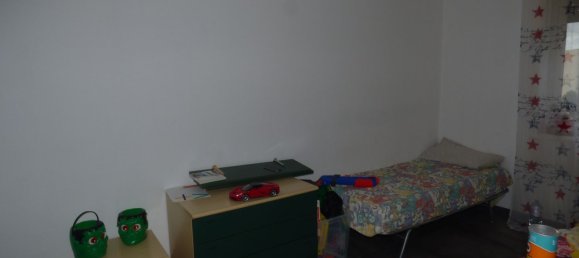 5-Zimmer Wohnung in Augusta, Italy, Nr. 66591 8