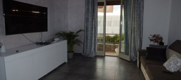 5-Zimmer Wohnung in Augusta, Italy, Nr. 66591 2