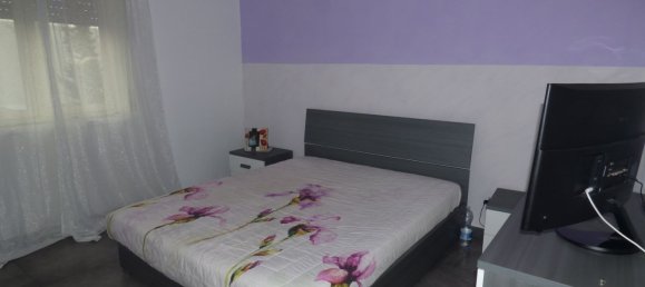 5-Zimmer Wohnung in Augusta, Italy, Nr. 66591 6