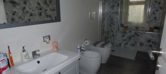 5-Zimmer Wohnung in Augusta, Italy, Nr. 66591 9