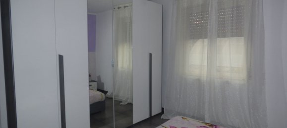 5-Zimmer Wohnung in Augusta, Italy, Nr. 66591 7