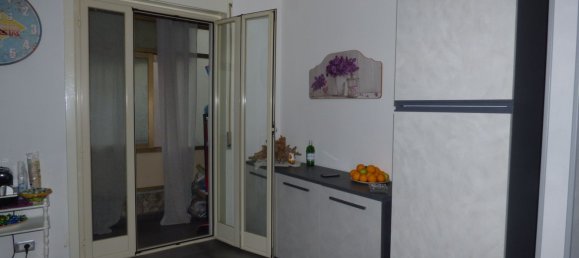 5-Zimmer Wohnung in Augusta, Italy, Nr. 66591 5