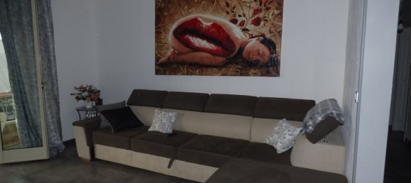 5-Zimmer Wohnung in Augusta, Italy, Nr. 66591 3