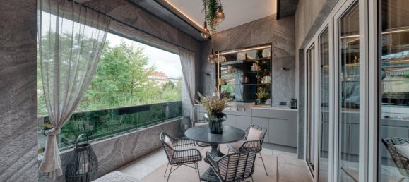 1 bedroom Apartment in Hall in Tirol, Austria No. 210862 46