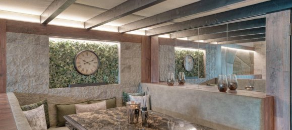 1 bedroom Apartment in Hall in Tirol, Austria No. 210862 42