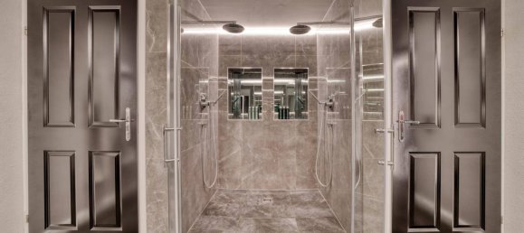 1 bedroom Apartment in Hall in Tirol, Austria No. 210862 35