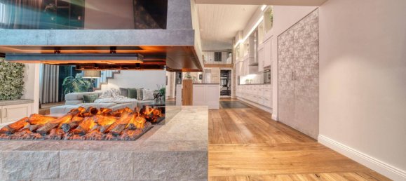 1 bedroom Apartment in Hall in Tirol, Austria No. 210862 24