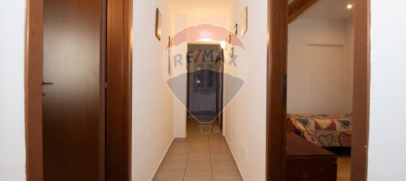 Apartamento de 4 dormitorios en Modena, Italy No. 55178 3