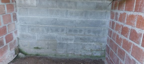 Terreno em Amares, Portugal N.º 34991 11