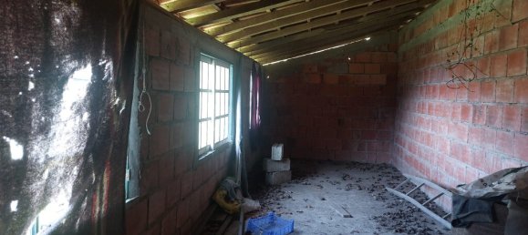 Terreno em Amares, Portugal N.º 34991 12