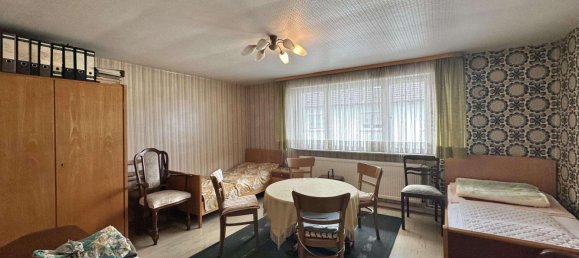 5 Schlafzimmer Gebäude in Offenbach, Germany, Nr. 277394 18