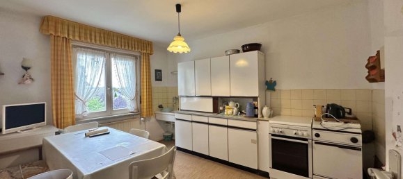 5 Schlafzimmer Gebäude in Offenbach, Germany, Nr. 277394 13