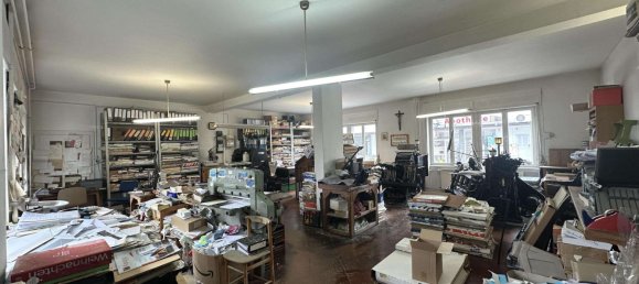 5 Schlafzimmer Gebäude in Offenbach, Germany, Nr. 277394 6