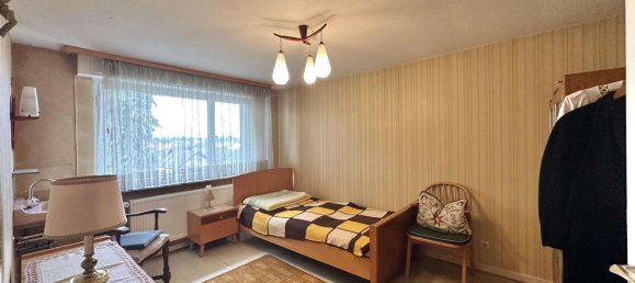 5 Schlafzimmer Gebäude in Offenbach, Germany, Nr. 277394 20