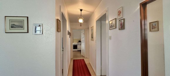 5 Schlafzimmer Gebäude in Offenbach, Germany, Nr. 277394 9