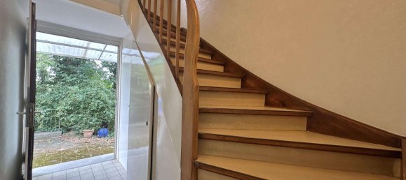 5 Schlafzimmer Gebäude in Offenbach, Germany, Nr. 277394 7