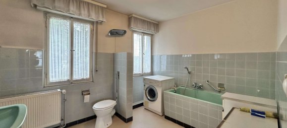 5 Schlafzimmer Gebäude in Offenbach, Germany, Nr. 277394 14