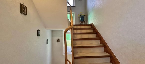 5 Schlafzimmer Gebäude in Offenbach, Germany, Nr. 277394 15