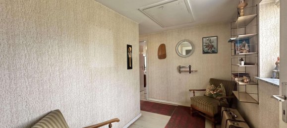 5 Schlafzimmer Gebäude in Offenbach, Germany, Nr. 277394 16