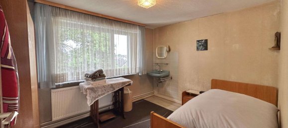 5 Schlafzimmer Gebäude in Offenbach, Germany, Nr. 277394 21