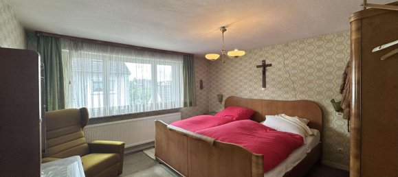 5 Schlafzimmer Gebäude in Offenbach, Germany, Nr. 277394 17