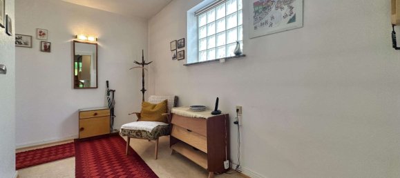 5 Schlafzimmer Gebäude in Offenbach, Germany, Nr. 277394 8