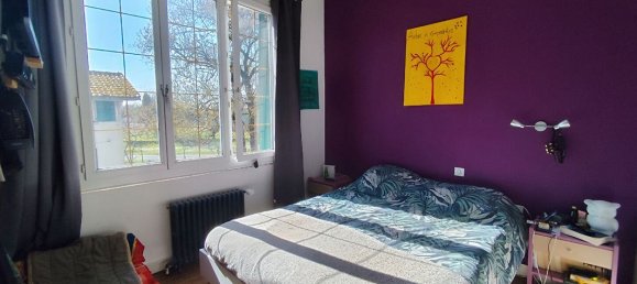 3 bedrooms House in Saint-Claud, France No. 340140 4