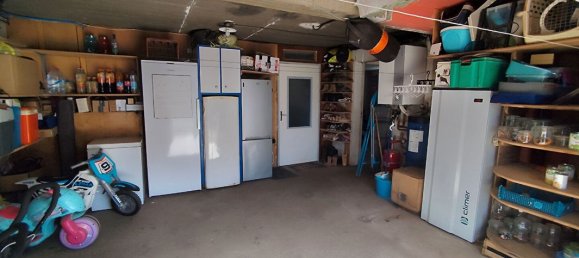 3 bedrooms House in Saint-Claud, France No. 340140 9