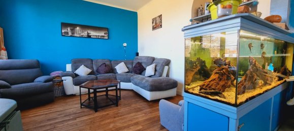 3 bedrooms House in Saint-Claud, France No. 340140 2