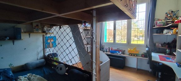 3 bedrooms House in Saint-Claud, France No. 340140 8