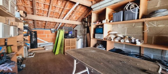 3 bedrooms House in Saint-Claud, France No. 340140 15