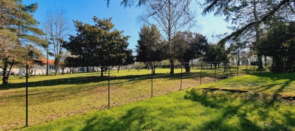 3 bedrooms House in Saint-Claud, France No. 340140 17