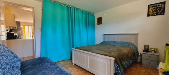 3 bedrooms House in Saint-Claud, France No. 340140 11