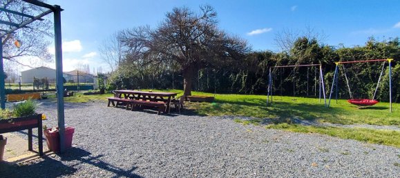 3 bedrooms House in Saint-Claud, France No. 340140 12