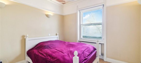 1 bedroom Apartment in London, United Kingdom No. 5293 2