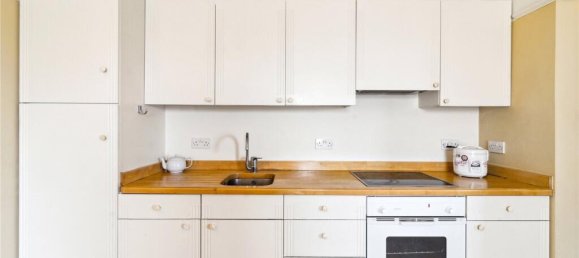 1 bedroom Apartment in London, United Kingdom No. 5293 10