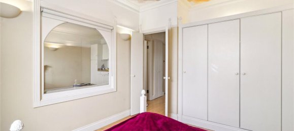 1 bedroom Apartment in London, United Kingdom No. 5293 15