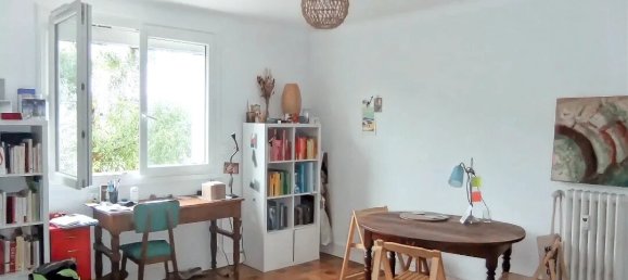 1 bedroom Apartment in Nantes, France No. 303587 5