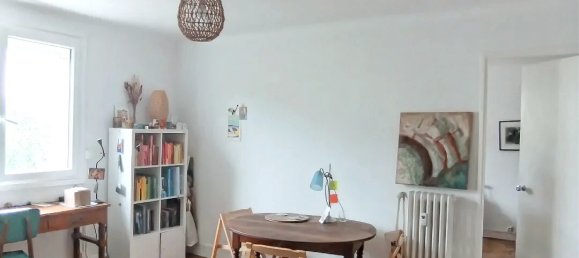 1 bedroom Apartment in Nantes, France No. 303587 2