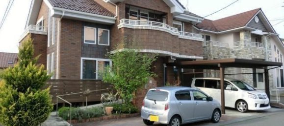 4 chambres Maison à Iwate, Japan No. 6828 2