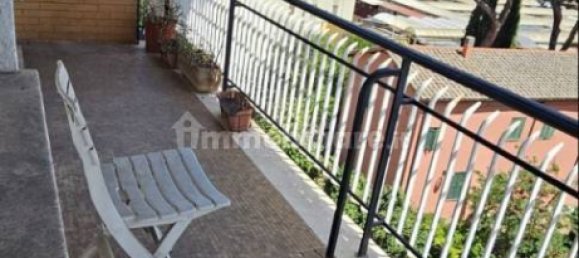 2 Schlafzimmer Wohnung in Rome, Italy, Nr. 347976 16