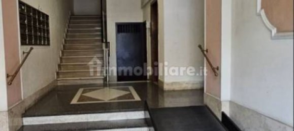 2 Schlafzimmer Wohnung in Rome, Italy, Nr. 347976 2