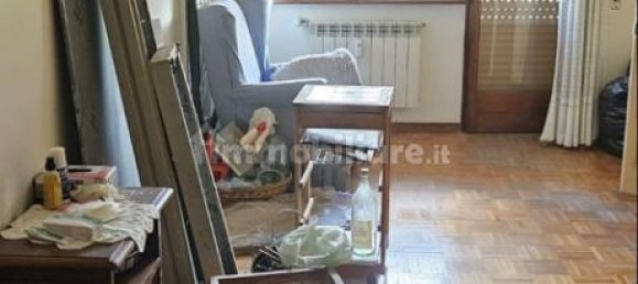 2 Schlafzimmer Wohnung in Rome, Italy, Nr. 347976 12