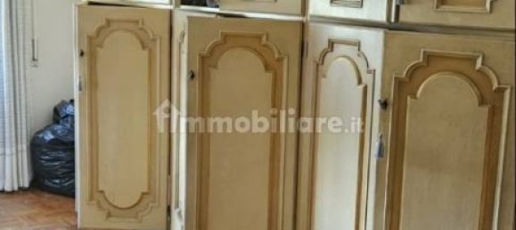 2 Schlafzimmer Wohnung in Rome, Italy, Nr. 347976 13