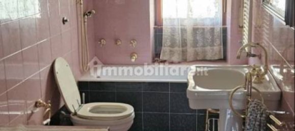 2 Schlafzimmer Wohnung in Rome, Italy, Nr. 347976 17