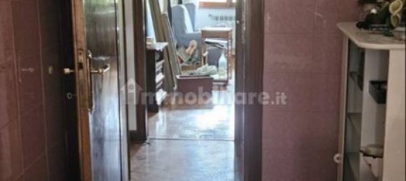 2 Schlafzimmer Wohnung in Rome, Italy, Nr. 347976 18