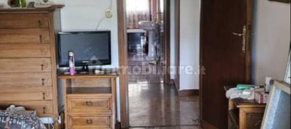 2 Schlafzimmer Wohnung in Rome, Italy, Nr. 347976 14