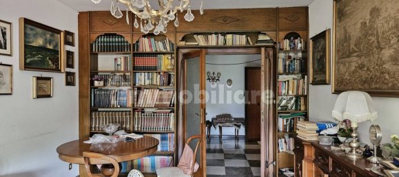 2 Schlafzimmer Wohnung in Rome, Italy, Nr. 347976 7