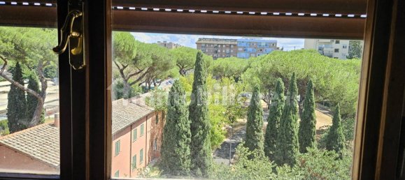 2 Schlafzimmer Wohnung in Rome, Italy, Nr. 347976 6